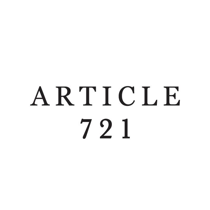 NOUS JOINDRE Article 721