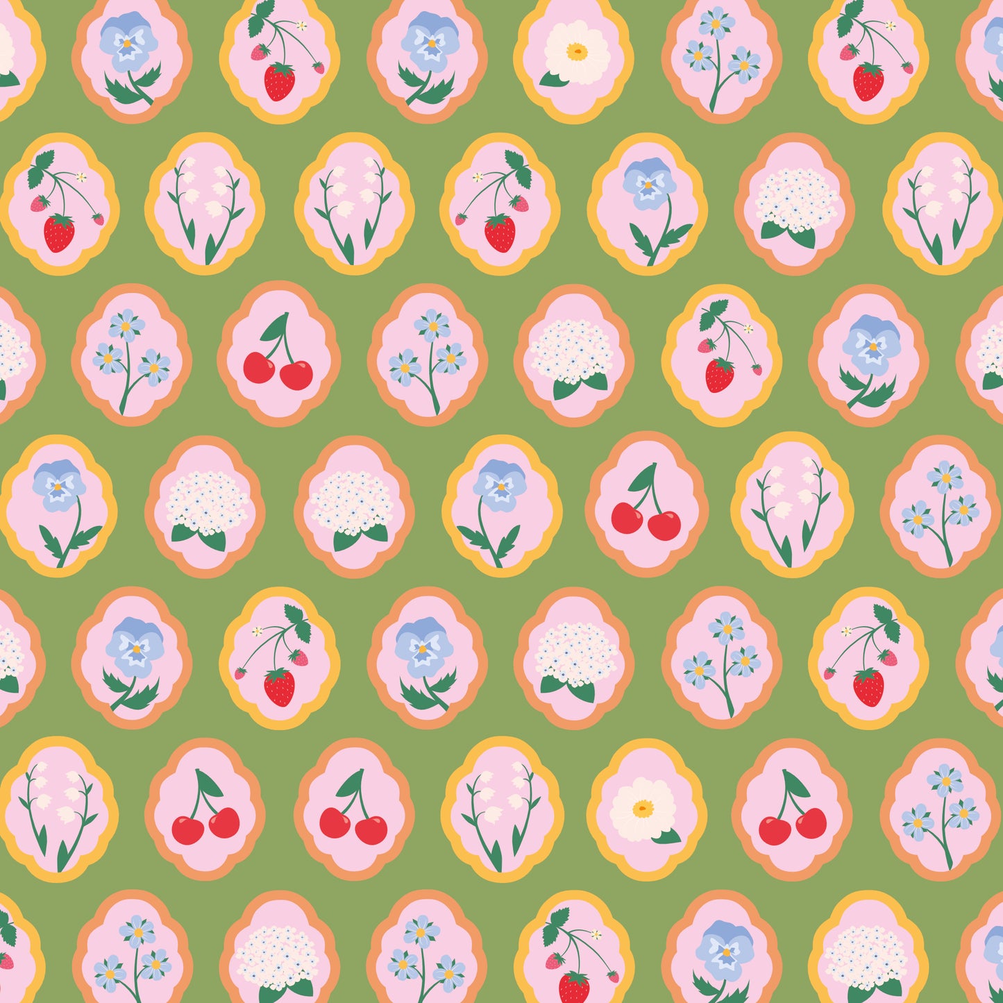 Les cahiers de notes de notre nouvelle collection Victorin nous rappelle les fleurs qu'on collectionne, les récamiers rayés et les petits pots de confitures sucrées. Nous y avons aussi ajouter notre logo en estampage à chaud, parce qu'on adore tout ce qui est doré!

Disponibles en 3 couvertures différentes.