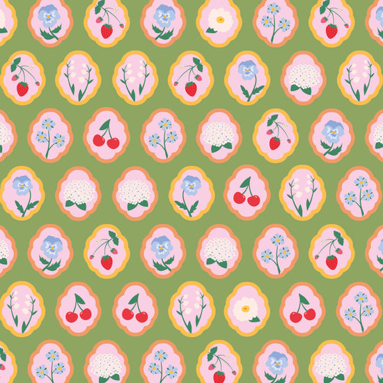Les cahiers de notes de notre nouvelle collection Victorin nous rappelle les fleurs qu'on collectionne, les récamiers rayés et les petits pots de confitures sucrées. Nous y avons aussi ajouter notre logo en estampage à chaud, parce qu'on adore tout ce qui est doré!

Disponibles en 3 couvertures différentes.